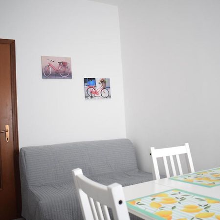 L'Arche Comfort&Relax - Gambara Square Di Via Palma Milan Extérieur photo