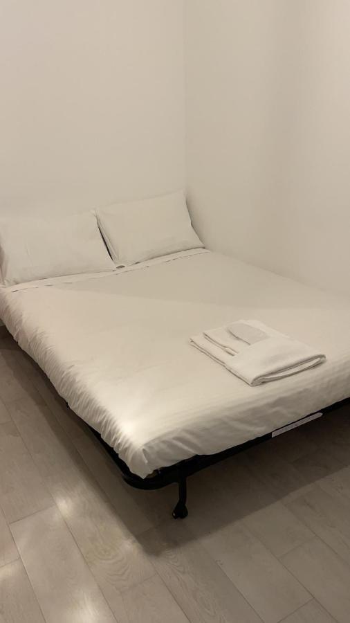L'Arche Comfort&Relax - Gambara Square Di Via Palma Milan Extérieur photo