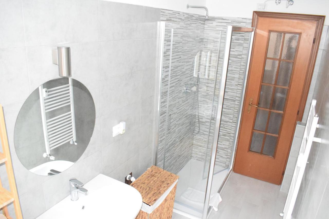 L'Arche Comfort&Relax - Gambara Square Di Via Palma Milan Extérieur photo