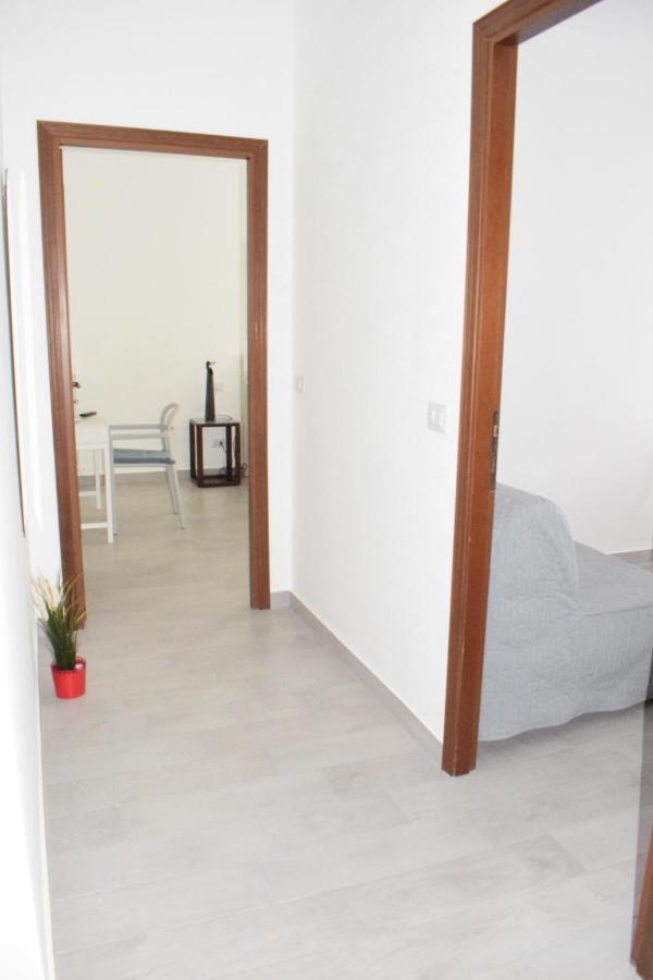 L'Arche Comfort&Relax - Gambara Square Di Via Palma Milan Extérieur photo